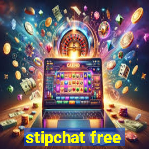 stipchat free